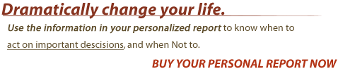 Unlock Your Potential