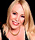 Nancy Laine