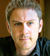 Scott Leuthold
