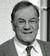Thomas J. Mitchell