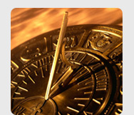 Astrology