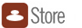Login to Store
