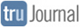 Login to truJournals