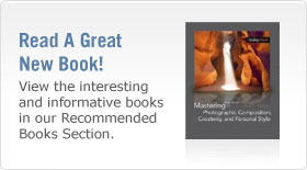 Inspirational Books
