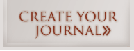 Create Your Journal