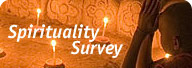 Survey