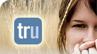 truJournal