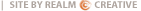 Realm Creative