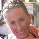 Adrian Sparrow Adrian Sparrow