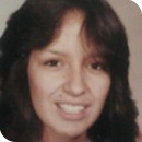 Augusta Vigil Augusta Vigil