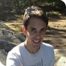 Brian Russo Brian Russo