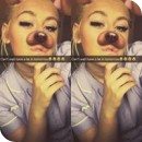 Chelsie Herczeg Chelsie Herczeg