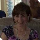 everydaymedium everydaymedium