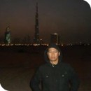 Deni Del Pilar Deni Del Pilar