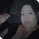 Guillermina Valerio-Rodriguez Guillermina Valerio-Rodriguez