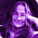 Joan Williams Joan Williams