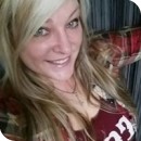 Jennifer Allison Jennifer Allison