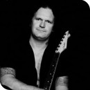 John Grant John Grant