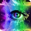 faithrider faithrider