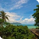 Kealoha Kelley Kealoha Kelley