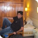 Kewal Kareliya