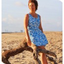 ttlharmony ttlharmony