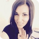 Lauren Duquesne Lauren Duquesne