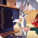 Lisa Briggs Cunningham Lisa Briggs Cunningham