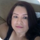 Lisa Ramos Lisa Ramos