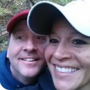 Melissa Edwards Melissa Edwards