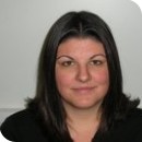 princess_72762 princess_72762