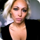 New Octave New Octave