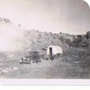 Pearlsdaughter Pearlsdaughter