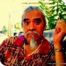 Peta_de_Aztlan Peta_de_Aztlan