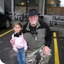 Druid Rick Druid Rick