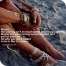 Samantha Guregian Samantha Guregian