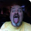 Scott Liebert Scott Liebert