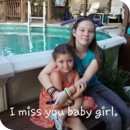 Stacy Davis Stacy Davis