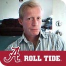 Thomas Muckenfuss Thomas Muckenfuss