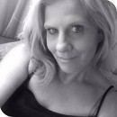 Tricia Penrose Helton Tricia Penrose Helton