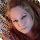 Thearse Leavens Thearse Leavens