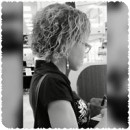 Tiana Galloway Tiana Galloway