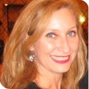 Light Hearted Services Light Hearted Services