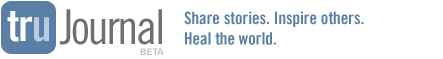 Share Stories. Inspire Others