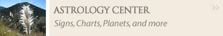 Astrology
