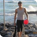 Jharyll Asuncion