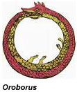 Oroborus
