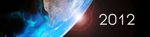 2012