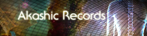 Akashic Records