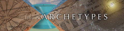 Archetypes